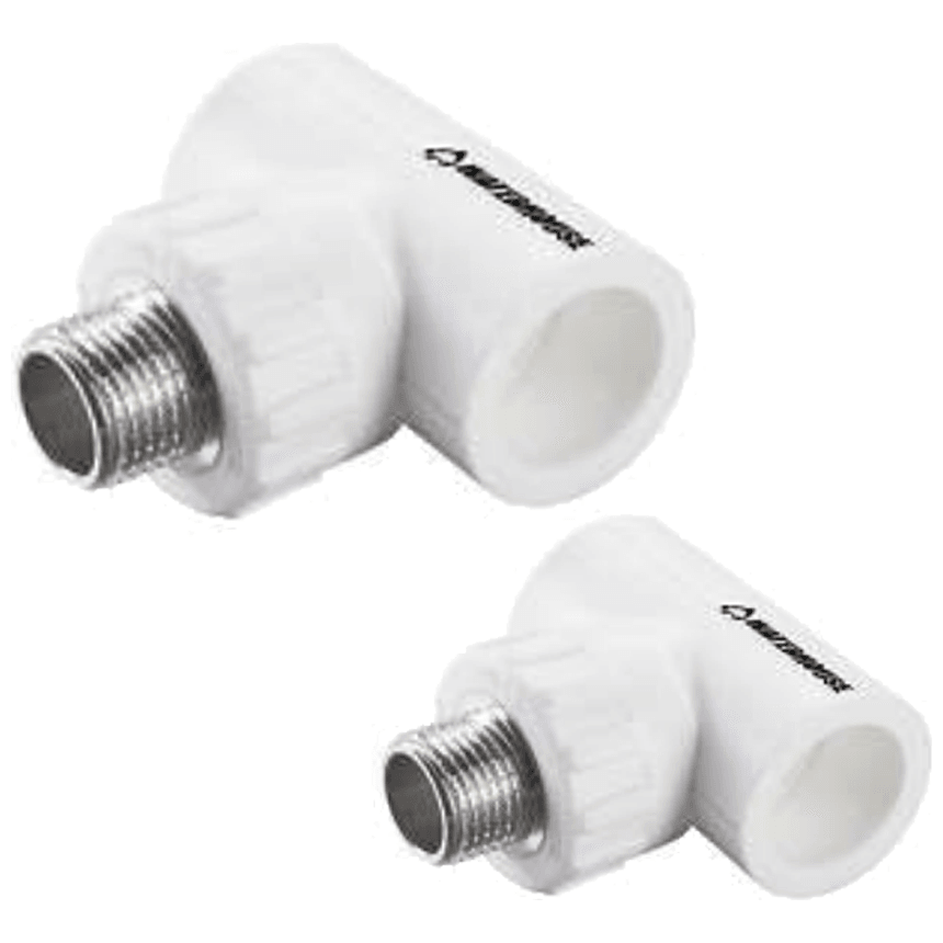 Waterhouse PPR Male Tee - KHM Megatools Corp. Waterhouse PPR Male Tee - KHM Megatools Corp.